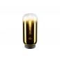 Preview: SLV 1010347 PANTILO SLIM Tischleuchte zylindrisch E27 15W gold