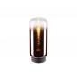 Preview: SLV 1010346 PANTILO SLIM Tischleuchte zylindrisch E27 15W kupfer