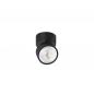 Preview: SLV 1010261 KALU 2.0 10W 1450lm 3000K 36° Moderne LED Wand- & Deckenleuchte mit präziser Lichtwirkung