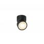 Preview: SLV 1010261 KALU 2.0 10W 1450lm 3000K 36° Moderne LED Wand- & Deckenleuchte mit präziser Lichtwirkung