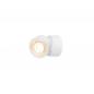 Preview: SLV 1010260 KALU 2.0 10W 1400lm 2700K 36° Moderne LED Wand- & Deckenleuchte mit präziser Lichtwirkung