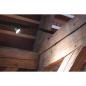 Preview: SLV 1010240 KALU 2.0 3~ LED Schienenstrahler 10W 1450lm 3000K 36° Schwarz – moderner 3-Phasen Spot für flexible Lichtsysteme