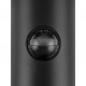 Preview: SLV 1010196 TAHA II Wandleuchte SENSOR 10W 2200/2700K 450–500lm IP54 schwarz – dekorative Außenleuchte mit Bewegungsmelder