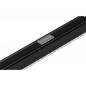 Preview: SLV 1010532 EASYLIGHT 1500 LED Lichtbandsystem 27W CCT 3500–5000K schwarz IP20 – flexible und effiziente Lichtlösung für Industrie und Gewerbe