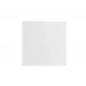 Preview: SLV 1010749 PANEL P – LED Einbauleuchte 60x60 cm 26W DALI 4000K UGR<19 IP44