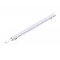 Preview: SLV 1010839 WATERPROOF V 1500 60 830/840/850 ML DALI IP66 – 23W LED Feuchtraumleuchte 1500mm 3000–5000K IK08