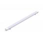 Preview: SLV 1010836 WATERPROOF V 1500 60 830/840/850 ML IP66 – 22W LED Feuchtraumleuchte 1500mm 3000–5000K IK08