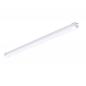 Preview: SLV 1010835 WATERPROOF V 1200 41 830/840/850 ML IP66 – 15W LED Feuchtraumleuchte 1200mm 3000–5000K IK08