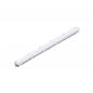 Preview: SLV 1010809 WATERPROOF C 1200 57 830/840/850 ML IP66 – 21W LED Feuchtraumleuchte 120cm 3000/4000/5000K CRI80