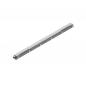 Preview: SLV 1010809 WATERPROOF C 1200 57 830/840/850 ML IP66 – 21W LED Feuchtraumleuchte 120cm 3000/4000/5000K CRI80