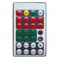 Preview: SLV 1011005 BATTEN P PIR SENSOR REMOTE CONTROL – Fernbedienung für LED Leuchten PIR Sensor Steuerung