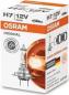 Preview: OSRAM 64210 Original H7 12V Faltschachtel PX26d Abblendlicht/Fernlicht/Nebellicht