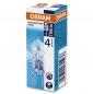 Preview: OSRAM HALOSTAR PRO 50W 12V GY6.35 Halogenlampe 3000K