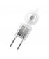 Preview: OSRAM HALOSTAR PRO 50W 12V GY6.35 Halogenlampe 3000K