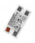 Preview: OSRAM QUICKTRONIC QT-ECO 2X5…11 S elektronisches Vorschaltgerät A2/A3 EEI IP20