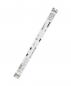 Preview: OSRAM QT-FQ 2x80 QUICKTRONIC EVG für 2x80W Leuchtstofflampen