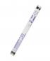Preview: OSRAM OPTOTRONIC OTi DALI 80/220…240/2A1 LT2 L LED Treiber 24V/20–54V 80W programmierbar DALI-2 TouchDIM