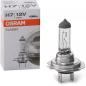 Preview: OSRAM 64210CLC Auto-Lampe Classic Line H7, Halogen, 12V / 55W, Sockel: PX26d