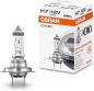 Preview: OSRAM 64210CLC Auto-Lampe Classic Line H7, Halogen, 12V / 55W, Sockel: PX26d