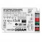 Preview: OSRAM OPTOTRONIC Intelligent – DALI LT2 OTi DALI 25/220…240/700 LT2
