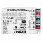 Preview: OSRAM OPTOTRONIC Intelligent – DALI LT2 OTi DALI 50/220…240/1A4 LT2 FAN