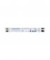Preview: OSRAM OT 100/220–240/24 DIM P DALI LED Treiber 24V 90W programmierbares CV Netzteil DALI-2 TouchDIM