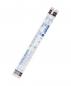 Preview: OSRAM OT 100/220–240/24 DIM P DALI LED Treiber 24V 90W programmierbares CV Netzteil DALI-2 TouchDIM
