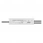 Preview: OSRAM OT 100/220–240/24 DIM P CV Netzteil 24V 100W 1–10V IP66/IP67 LED Treiber Konstantspannung