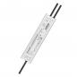 Preview: OSRAM OT 100/220–240/24 DIM P CV Netzteil 24V 100W 1–10V IP66/IP67 LED Treiber Konstantspannung
