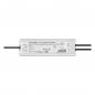 Preview: OSRAM OT 130/220–240/24 DIM P CV Netzteil 24V 130W 1–10V IP66/IP67 LED Treiber Konstantspannung