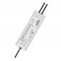Preview: OSRAM OT 130/220–240/24 DIM P CV Netzteil 24V 130W 1–10V IP66/IP67 LED Treiber Konstantspannung