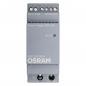 Preview: OSRAM POWER SUPPLY PS 30 24V DC 30W Netzteil DIN-Schienenmontage