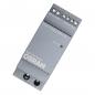 Preview: OSRAM POWER SUPPLY PS 30 24V DC 30W Netzteil DIN-Schienenmontage