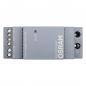 Preview: OSRAM POWER SUPPLY PS 30 24V DC 30W Netzteil DIN-Schienenmontage