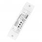 Preview: OSRAM OT DMX RGBW DIM 4-Kanal DMX LED Dimmer RGB RGBW Controller