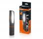 Preview: OSRAM LEDinspect MAX500 LEDIL402 500 lm Akku-Inspektionsleuchte IP65 IK08