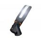 Preview: OSRAM LEDinspect MAX500 LEDIL402 500 lm Akku-Inspektionsleuchte IP65 IK08