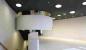 Preview: LEDVANCE LINEAR MR SENSOR LN MR SN 600 P 11W ML 83040 Wand- und Deckenleuchte
