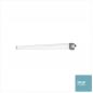 Preview: 120cm LEDVANCE DampProof Slim Value 1200 36W 6500K IP65  LED Feuchtraumleuchte