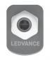 Preview: 150cm LEDVANCE DampProof Slim Value 1500 50W 4000K IP65  LED Feuchtraumleuchte