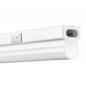 Preview: LED Lichtleiste LEDVANCE Linear Compact Switch 300 mit Schalter 4W 4000K 140° IP20