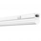 Preview: LED Lichtleiste LEDVANCE Linear Compact Switch 900 12W 4000K 140° IP20