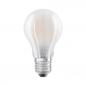 Preview: 12 Sparset OSRAM E27 Retrofit CLASSIC LED Lampe 6.5W wie 60W 4000K neutralweißes Licht