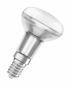 Preview: BELLALUX E14 R50 Reflekor LED Strahler 36° 4,3W wie 60W warmweiß