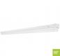 Preview: LEDVANCE LINEAR ULTRA OUTPUT DALI GEN 2 1500mm 48W wie 2x58W 6720/7200lm 3000/4000K DALI-2 IP20 IK08 weiß dimmbar