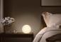 Preview: OSRAM E27 Lampe STAR Classic 9,4W wie 60W 2700K warmweißem Licht mit sehr hoher Farbwiedergabe 97Ra