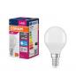 Preview: OSRAM E14 LED Tropfenlampe Value Classic P 5.5W tageslichtweiss
