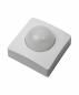 Preview: LEDVANCE SubstiTUBE Connected Sensor High Bay HB