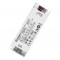 Preview: LEDVANCE LED-Treiber LED DRIVER PHASE-CUT PERFORMANCE DR PC-PFM -18/220-240/350