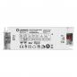 Preview: LEDVANCE LED-Treiber LED DRIVER PHASE-CUT PERFORMANCE DR PC-PFM -18/220-240/350